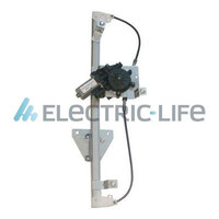 ZR RN79 L electriclife