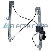 ZR RNO82 R C electriclife