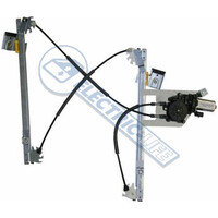 ZR SB16 R electriclife