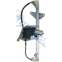 ZR SB17 R electriclife