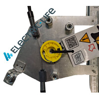 ZR SB702 R electriclife