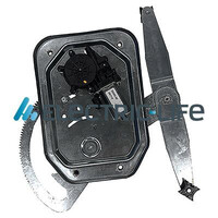 ZR SC01 R electriclife