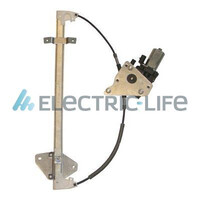 ZR SU19 R electriclife