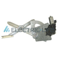 ZR SU21 L electriclife
