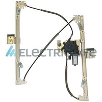 ZR SY04 L electriclife