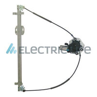 ZR ZA126 L electriclife