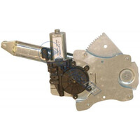 ZR HY37 L electriclife