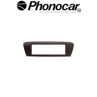03.460 PHONOCAR electriclife