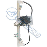 ZR LN39 L electriclife