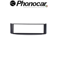 03.261 NO MET PHONOCA electriclife