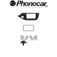 03.655 PHONOCAR electriclife