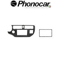 03.656 PHONOCAR electriclife