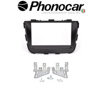 03.657 PHONOCAR electriclife