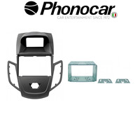 03.659G PHONOCAR electriclife