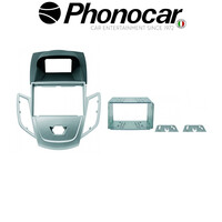 03.661G PHONOCAR electriclife