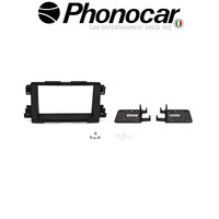 03.662 PHONOCAR electriclife