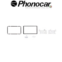 03.663 PHONOCAR electriclife