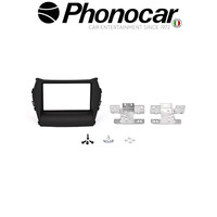 03.666 PHONOCAR electriclife