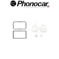 03.667 PHONOCAR electriclife