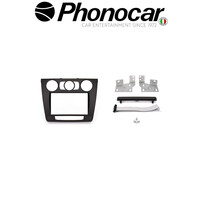 03.670 PHONOCAR electriclife