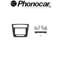 03.671 PHONOCAR electriclife