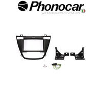 03.672 PHONOCAR electriclife
