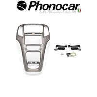 03.673 PHONOCAR electriclife