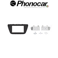 03.675 PHONOCAR electriclife