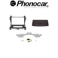 03.676 PHONOCAR electriclife