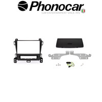 03.677 PHONOCAR electriclife
