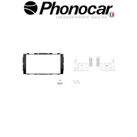 03.678 PHONOCAR electriclife