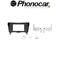 03.684 PHONOCAR electriclife
