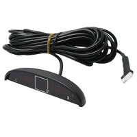 PS 06.914 PHONOCAR electriclife
