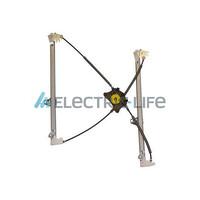 ZR AD722 L electriclife