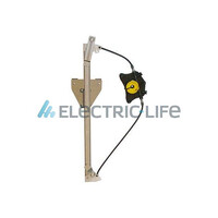 ZR AD725 R electriclife
