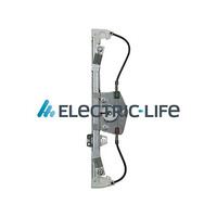 ZR BM713 L electriclife
