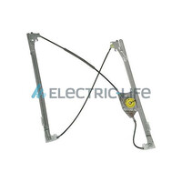 ZR BM714 R electriclife