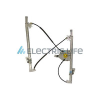 ZR CT722 R electriclife