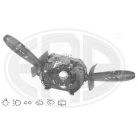 E 440040 electriclife