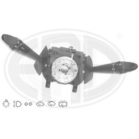 E 440043 electriclife