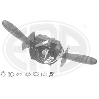 E 440060 electriclife