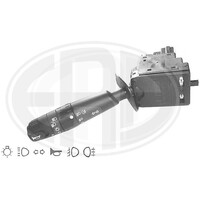 E 440169 electriclife