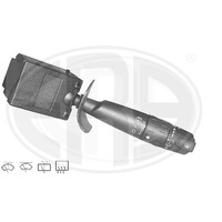 E 440184 electriclife