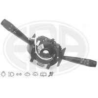 E 440201 electriclife