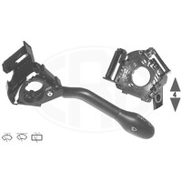 E 440247 electriclife