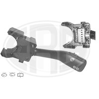 E 440250 electriclife