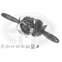 E 440297 electriclife