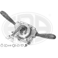 E 440310 electriclife