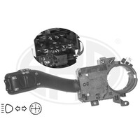 E 440369 electriclife