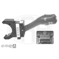 E 440393 electriclife